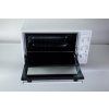 Mini trouba Guzzanti GZ 3601, bílá