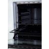 Mini trouba Guzzanti GZ 3601, bílá