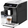 EA 950 espresso maker Catler
