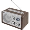 retro radio rr 29 a