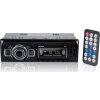 autoradio s bluetooth a usbsd ar 122