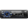 autoradio s bluetooth a usbsd ar 122
