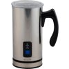 elektricky napenovac mleka mf 402