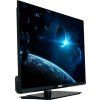43 full hd smart led tv lt 1095 led c181sa