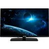 43 full hd smart led tv lt 1095 led c181sa
