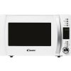 Mikrovlnná trouba Candy CMXW 22 DW