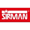 SIRMAN