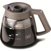 4687 melitta konvice 1 8 l sklo