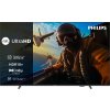 43PUS7000 Titan OS Direct LED TV PHILIPS