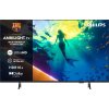 55PUS8010 Titan OS Direct LED TV PHILIPS
