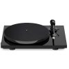 E1 + AT3600L HG Black PRO-JECT