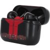 Deadpool TWS Buds EXG
