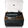 LS 470WA Hi-Fi gramofon s BT LENCO