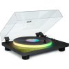 PARTYBTTDLIGHT gramofon s BT BIGBEN