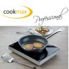 PGX 11155 Keramická pánev Cookmax Professional 32 cm