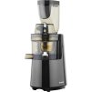 JS 8013 Slow juicer Catler