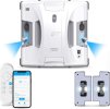 HOBOT s7pro 001