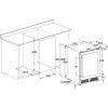 GZ 51B 20dimensions