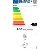 GZ 52DD En Label 2021