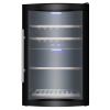 black 20curved 20door 3
