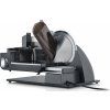 Graef S72016 hinten