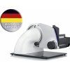 Graef S72011 vorne MIG
