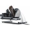 Graef S72011 hinten