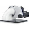 Graef S72011 vorne