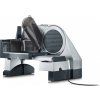 SKS500 hinten