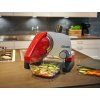 SKS500 Moodabbildung Brotchen