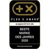 Graef Marke des Jahres 2020