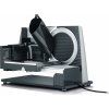 Graef S32000 hinten7