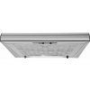 ZRD 20Inox 20 283 29