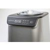 Zmrzlinovač Guzzanti GZ 151A