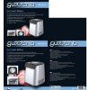 GZ 151 A vyrez