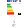 GZ 44W Energy Label 2021