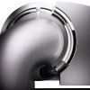 GRAEF SKS 700 Details Hell 03 copy 457.jpg.thumb