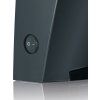 S10002 Ein Ausschalter6