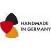Graef Handmade 0833