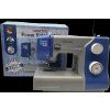 Power 20Stitch 20JEANS carton1