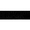 Graef CuttingWorld Logo5