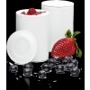 JB 04 ROMMELSBACHER Joghurtbecher Yogurt Maker