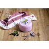JG 1 ROMMELSBACHER Joghurtbereiter Yogurt Maker Behalter Fruchtjoghurt1 Druck