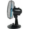 ARDES AR5EA23B NEW EASY 23 VENTILATORE DA TAVOLO 03