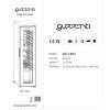 GZ 1527 box