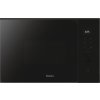 Haier H38FMWID627N mikr. trouba