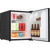 BCH 47A 20side 20open 1