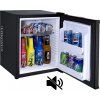 GZ 28 20open HD LN