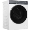 Haier pračka HW100-B14387U1-S