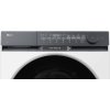 Haier pračka HW100-B14387U1-S